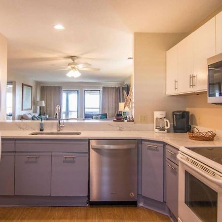 Pelican Point Unobstructed Beach Views Beach Access Out Back Door! Harbor Island Exterior photo